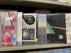 -Hi Fi Acoustic 梵香禅韵·色声香味