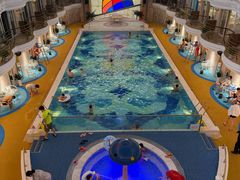 -海韵之星邮轮水会(明发商业广场店)