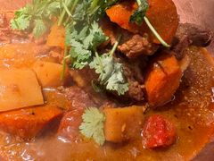 罐罐新晃牛肉-吃饭皇帝大(长宁龙之梦店)