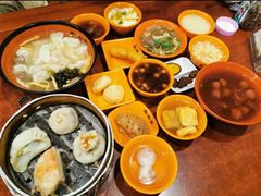 -民国红公馆(老门东店)