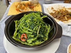 -凤城康记饭店