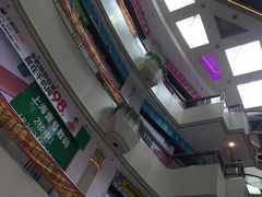 -大奥通讯商城(名品商厦店)