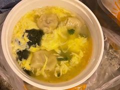 -南楼煎饼(南楼总店)