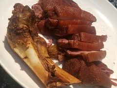 -苏州人家(锦溪镇店)
