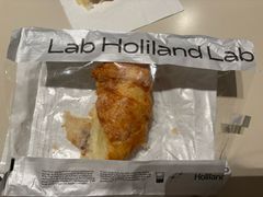 -好利来(上海虹桥新天地Lab主题店)