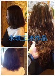 iphone_upload_pic-永琪美容美发