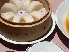 -新荣记(BFC外滩金融中心店)