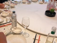 -小厨娘淮扬菜(清江苏宁广场店)