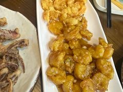 -福利来酒店(泺源大街店)