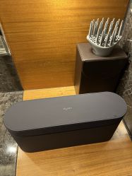 -大美母婴月子专护中心(紫峰店)