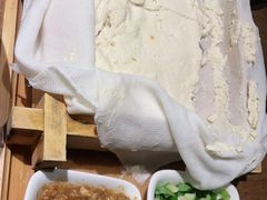 -鸽子窝(青塔店)