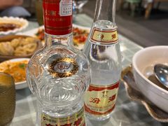 -龙翔小猪脚(龙头街店)