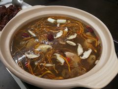 -悦隆庄温泉度假酒店