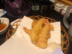 -日本料理神拉面