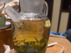 -了凡国风主题茶馆·咖啡(武侯祠锦里店)