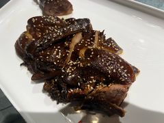 -莲餐厅·湖北菜·潜江小龙虾店(愚园路店)