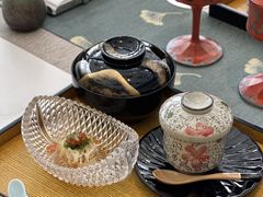 -雲上錢屋·地标景观(上海中心店)