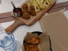 -必胜客(兴华中路PH店)