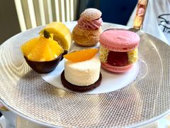 -北京三里屯CHAO酒店