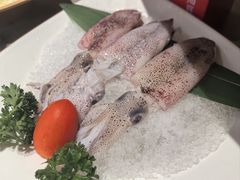 -海底捞火锅(世豪广场店)