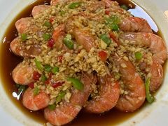 -尚岛私房菜(西方巷店)