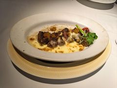 -王品牛排(杭州大厦店)