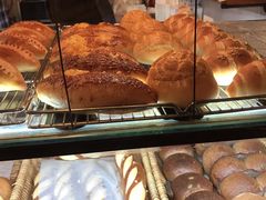 -仙峰天然面包(迎宾路店)