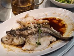 -正兴蜀园(科技园区店)