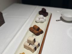 -四季民福烤鸭店(故宫店)