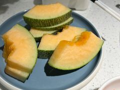 -左庭右院鲜牛肉火锅(苏州园区永旺店)