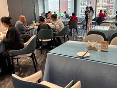 -大连湾旭日·家宴·海肠捞饭(马栏广场店)
