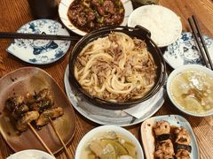 -樱の花亭日本料理店