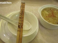 宋嫂鱼羹 -楼外楼(西湖景区孤山路店)
