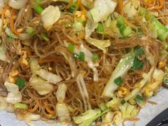-子曰禮·茶居(端州星光礼誉店)