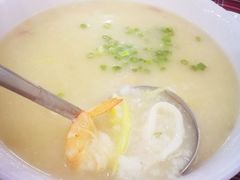 -QQ海鲜餐厅