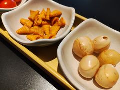 -羽鸽集·乳鸽专门店·地道顺德菜(岭南站店)