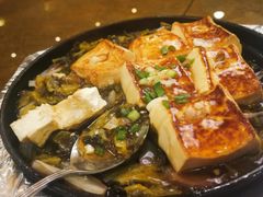 -渔民新村(番禺总店)