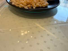 -北门饭店(三香路店)