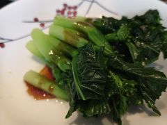 -五缘湾凯悦酒店·悦饗中餐厅