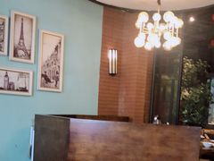 -广东道至正餐厅(区庄店)