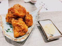 -火影忍者一乐拉面(环球港店)