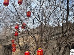 -爱新觉罗皇家博物院
