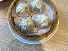-新万鑫银丝面·非遗无锡味(惠山古镇店)
