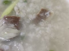 -肥仔顺德菜(龙悦居店)
