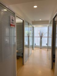 -痘院长·祛痘·皮肤管理