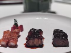 -炳胜私厨(中达旗舰店)