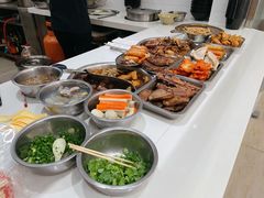 -阿芬卤面(花巷店)