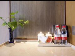 -维也纳国际酒店·江苏苏州火车站北广场店