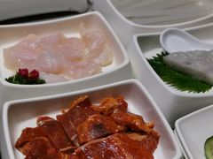 -海底捞火锅(5050购物中心店)