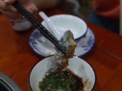 -凯里酸汤鱼
